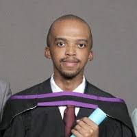 Sivuyiso Mvani