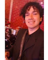 Rafael Paul (@neciosaurus) • Instagram photos and videos