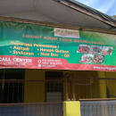 Hasil gambar untuk aqiqah di Pasilian,Kronjo,Kabupaten Tangerang