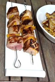 Epingle Sur Recette