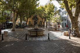 Add gonfaron to your favorites. Gonfaron Map Of Gonfaron 83590 France