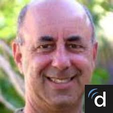 Best Depression Doctors in Rancho Mirage, CA