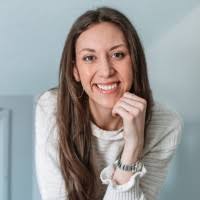 90+ "Mandy Post" profiles