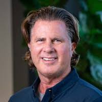 Kim Elmore Email & Phone Number