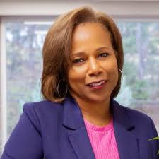 Enthused to celebrate Women's History Month by acknowledging the  contributions of Professor Emeritus Helen Fallon who continues to raise  awareness of important issues through journalism.