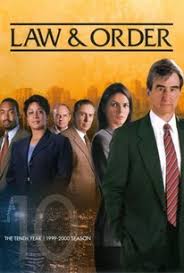 Special victims unit premiered on nbc on september. Law Order Season 10 Episode 18 Rotten Tomatoes