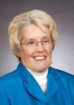 Ivanell Woods Herron (1937-2016)