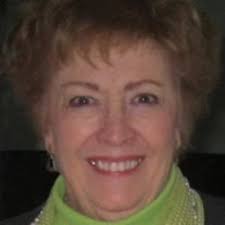 Obituary information for Nancy L. Shoemaker