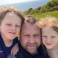 Callum Brooks (@cal_brooks)