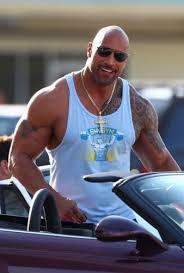 Normal Paingainset442012 2 Jpg 338 500 Pixels The Rock Dwayne Johnson Dwayne Johnson Dwayne The Rock