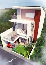 / bentuk, pada rumah minimalis umumnya mengandung bentuk yang sangat simpel dan sederhana serta lebih menonjolkan sisi. Top Contoh Power Point Prospek Rumah Minimalis Tahun 2019 Gubukhome