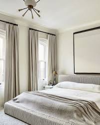 We did not find results for: Pin On Beautiful Bedroom Windows