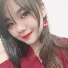 Xiao Teng (@xiaoteng_0211) • Instagram photos and videos