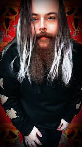 Introducing band fieldhockey