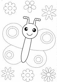 Maybe you would like to learn more about one of these? Printable Preschool Worksheets Alphabet Worksheets For 3 Year Olds Novocom Top