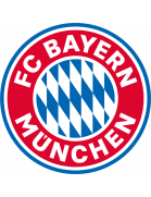 Below you find a lot of statistics for this team. Fc Bayern Munich Ii Club Profile Transfermarkt