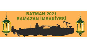 Kinem parkı yanında geçen yolcu treni araca çarptı, aracın içinde bulunan 2 kişi yaralandı. Kine Em Parkinda Bir Genc Intihar Etti Batman Batman Gundem
