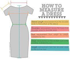 Check spelling or type a new query. ØªØ­Ø·ÙŠÙ… Ø§Ù„Ù…Ù‚Ø§Ø¶Ø§Ø© Ù…ÙˆÙƒØ¨ Dress Length Measurement Hotelsanaasinn Com