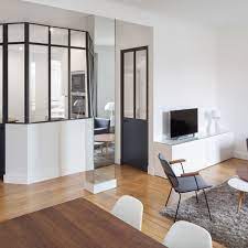 Britni pinette hair stylist/ makeup artist at loxx the hair salon st albert, ab. La Verriere Atelier Passe Au Salon Femme Actuelle Le Mag