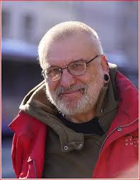 Münchner Tafel e. V.