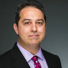 TOP 10 BEST Pro Bono Family Lawyers near Norwalk, CA 90650