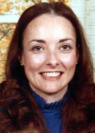 Laurie Baker's Instagram, Twitter & Facebook