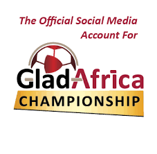 We update with daily gladafrica championship news fixtures & results Gladafrica Group On Twitter The Official Twitter Account For The South African National First Division League Gladafrica Championship Is Up And Running Bringing You Match Updates Fixtures News And Results Follow Us