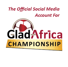 Följ gladafrica championship 2020/2021s senaste resultat, dagens resultat och hela pågående säsongens resultat för gladafrica championship 2020/2021. Gladafrica Group On Twitter The Official Twitter Account For The South African National First Division League Gladafrica Championship Is Up And Running Bringing You Match Updates Fixtures News And Results Follow Us