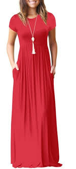 , which is designed for different body types. Berrylook Fashion Wishlist E Da Rosa