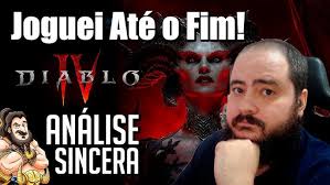 Diablo 3: Reaper of Souls [Análise]