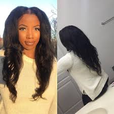 See This Instagram Photo By Jen Rebelfleur Tailbone Length Long Natural Hair Natural Hair Styles Natural Hair Inspiration