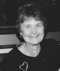 Crowder Funeral Home