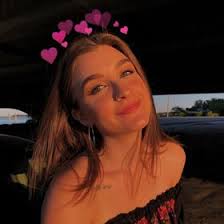 Kady Lee (kadyrl0328)