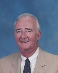 John Patton Obituary (2022)