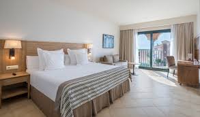 We did not find results for: Hotel Barcelo Punta Umbria Beach Resort Barcelo Com