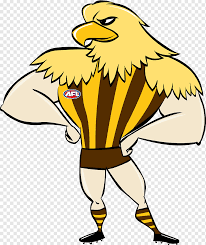 Official afl website of the richmond football club. Hawthorn Png Images Pngwing