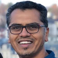 Govind Kabra (@kabragovind)