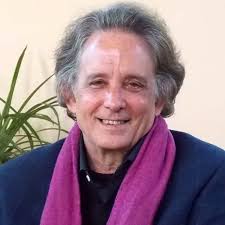 Teachers & Visionaries