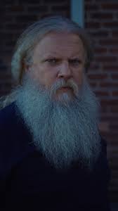 Take a look behind the scenes of the "Someday When I'm Old" music video.  Watch the entire video now