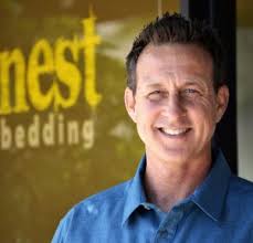 The War To Sell You A Mattress Is An Internet Nightmare