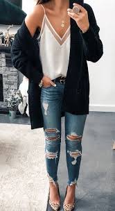 Best Pinterest Classic Casual Women S Wear Spring Wardrobe Essentials Pretty Outfits Cute Outfits