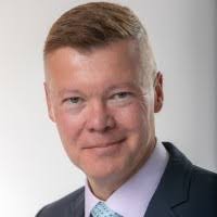 2700+ profilů „Bretz“