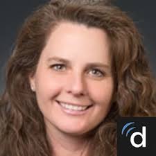 Dr. Elisa C. Morgan (Kelly), MD