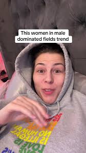 Day 1 of NYFW: Barking at People Trending Videos