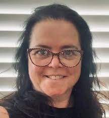 Kym Jones (@kymjonessimplywomen) • Instagram photos and videos