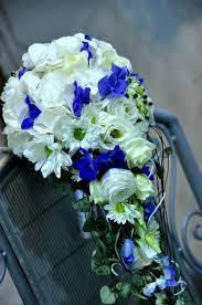 We did not find results for: Teardrop Cascade Wedding Bouquet Arranged With White Hydrangea White Lisianthus Ivory Roses White Gr Cascading Wedding Bouquets Ivory Roses Blue Delphinium