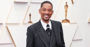 Questlove Disses Will Smith At 2022 Grammys