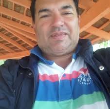 Kasutaja Miguel Muños profiil