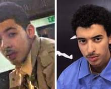 Muslim leaders in Manchester report rise in Islamophobic incidents