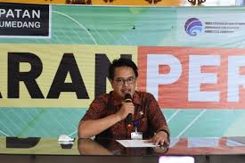 Keselamatan kerja (k3) terhadap pekerja meliputi beban kerja fisik, pengetahuan k3 dan sikap k3 di area kerja personal care (pc) bagian packing line pt uv surabaya. Satu Lagi Karyawan Kahatex Positif Covid 19 Total Jadi 7 Kasus Di Sumedang